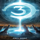 Illustration for article titled That New iFantastic Four/i Movie Trailer Looks So Familiar...